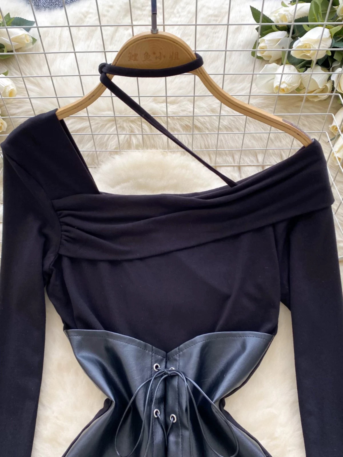 Snatched up dress CBC1315 images